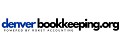 Denver Bookkeeping