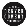 Denver Comedy Lounge