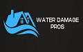 Water Damage Pros of Arvada