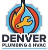 Denver Plumber and HVAC