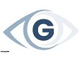 Gypsum Eye Care