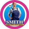 Smith Plumbing, Heating, Cooling & Electrical - Colorado Springs