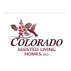 Colorado Assisted Living Homes, LLC