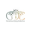 Conscious Dying Collective