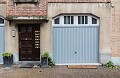 Morrison Garage Door Service