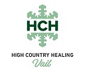 High Country Healing - Eagle Vail