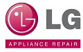 LG Appliance Service Aurora