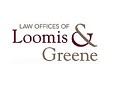 Law Offices of Loomis & Greene