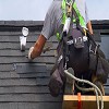 Prestige Roofing Denver CO