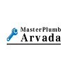 MasterPlumb Arvada