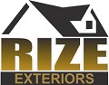 Rize Exterior Services