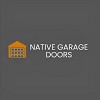 Native Garage Doors