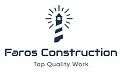 Faros Construction Services