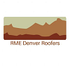 RME Denver Roofers