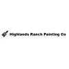 Highlands Ranch Painting Co