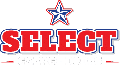 Select Garage Doors