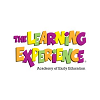 The Learning Experience - Arvada West