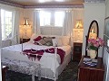 Bears Inn Bed and Breakfast