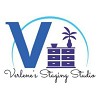 Verlene's Staging Studio