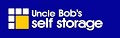 Uncle Bob's Self Storage