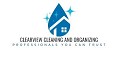 Clearview Cleaning and Organizing