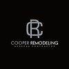 Cooper Remodeling