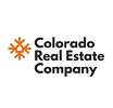 Colorado Real Estate - Jayden Vermeer