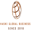 Hasni Global Business (HGB) LLC