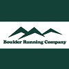 Boulder Running Company