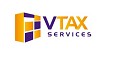 V Tax Professionals Ltd.