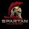 Spartan Plumbing