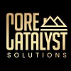 Core Catalyst Solutions LLC