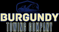 Burgundy Towing Company