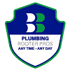 Evans Plumbing, Drain and Rooter Pros