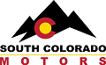 South Colorado Motors