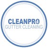 Clean Pro Gutter Cleaning Lakewood