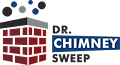Dr. Chimney Sweep | Lakewood