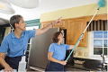Lakewood House Cleaning Services