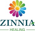 Zinnia Healing Denver