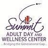 Summit Adult Day and Wellness Center