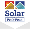 Solar by Peak to Peak