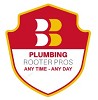 Parker Plumbing, Drain and Rooter Pros